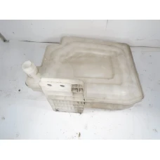 POSUDA ZA PRANJE STAKLA Volkswagen Golf 2006 V 1k0955453