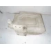 POSUDA ZA PRANJE STAKLA Volkswagen Golf 2006 V 1k0955453