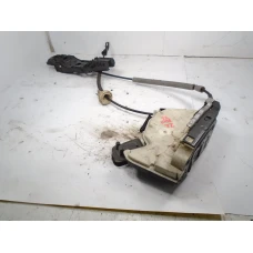 MEHANIZAM ZAKLJUČAVANJA ZADNJI LIJEVO Volkswagen Polo 2011  5n0839805g