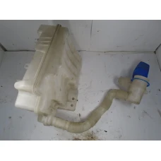 POSUDA ZA PRANJE STAKLA Volkswagen Golf 2006 V 1k0955453q