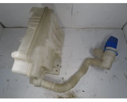 POSUDA ZA PRANJE STAKLA Volkswagen Golf 2006 V 1k0955453q