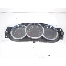 SAT Dacia LODGY 2012 1.5 DCI 248103932r