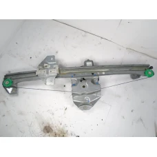MEHANIZAM STAKLA PREDNJI DESNI Dacia LODGY 2012 1.5 DCI