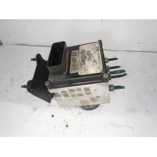 ABS Peugeot 407 2005 2.0HDI 9657462080 ABS Peugeot 407 2005 2.0HDI 9657462080