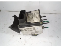 ABS Peugeot 407 2005 2.0HDI 9657462080