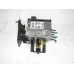 ABS Peugeot 407 2005 2.0HDI 9657462080