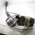 MEHANIZAM ZAKLJUČAVANJA ZADNJI LIJEVO Peugeot 407 2005 2.0HDI