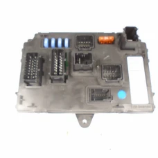 računalnik razno Peugeot 407 2005 2.0HDI 9656148080