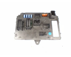 računalnik razno Peugeot 407 2005 2.0HDI 9656148080