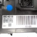 računalnik razno Peugeot 407 2005 2.0HDI 9656148080
