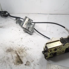 MEHANIZAM ZAKLJUČAVANJA PREDNJA DESNA Peugeot 407 2005 2.0HDI