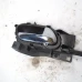 MEHANIZAM ZAKLJUČAVANJA PREDNJA DESNA Peugeot 407 2005 2.0HDI