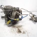 TURBINA Nissan Qashqai 2009 2.0D 8200638766