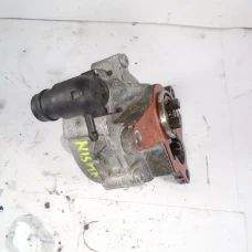 VAKUMSKA PUMPA Nissan Qashqai 2009 2.0D 8200934880