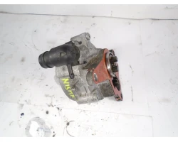 VAKUMSKA PUMPA Nissan Qashqai 2009 2.0D 8200934880
