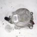 VAKUMSKA PUMPA Nissan Qashqai 2009 2.0D 8200934880