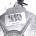 VAKUMSKA PUMPA Nissan Qashqai 2009 2.0D 8200934880