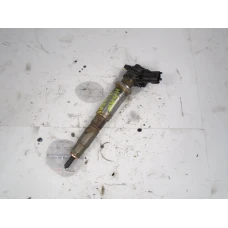 INJEKTOR Nissan Qashqai 2009 2.0D 1660000Q0A