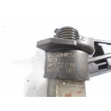 INJEKTOR Nissan Qashqai 2009 2.0D 1660000Q0A