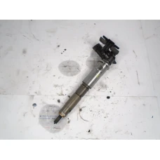 INJEKTOR Nissan Qashqai 2009 2.0D 1660000Q0A