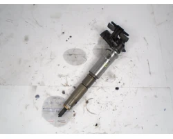 INJEKTOR Nissan Qashqai 2009 2.0D 1660000Q0A