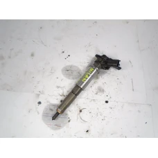 INJEKTOR Nissan Qashqai 2009 2.0D 1660000Q0A