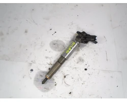 INJEKTOR Nissan Qashqai 2009 2.0D 1660000Q0A