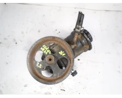 LETVA VOLANA HIDRAULIČNA Toyota Corolla Verso 2006 2.2D4D