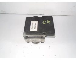 ABS Audi A6, S6 2007 AVANT 3.0 TDI Q AUT. 4f0910517ad