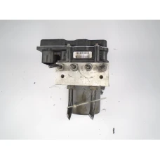 ABS Audi A6, S6 2007 AVANT 3.0 TDI Q AUT. 4f0910517ad