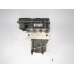 ABS Audi A6, S6 2007 AVANT 3.0 TDI Q AUT. 4f0910517ad