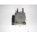 ABS Audi A6, S6 2007 AVANT 3.0 TDI Q AUT. 4f0910517ad