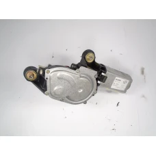 MOTORIČ BRISAČA Fiat Punto 2003 1.2 66350001