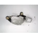 MOTORIČ BRISAČA Fiat Punto 2003 1.2 66350001