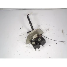 MEHANIZAM ZAKLJUČAVANJA PRTLJAŽNIH VRATA Alfa 145 1998 1.4