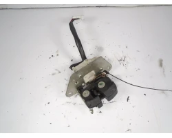 MEHANIZAM ZAKLJUČAVANJA PRTLJAŽNIH VRATA Alfa 145 1998 1.4