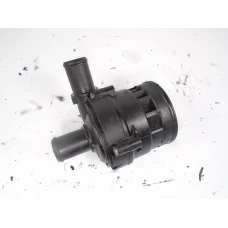 PUMPA VODE Nissan Qashqai 2009 2.0D