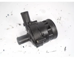 PUMPA VODE Nissan Qashqai 2009 2.0D