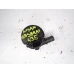 PUMPA VODE Nissan Qashqai 2009 2.0D