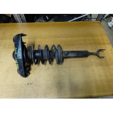 AMORTIZER PREDNJI Volkswagen Passat 1997 1.8T