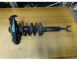 AMORTIZER PREDNJI Volkswagen Passat 1997 1.8T