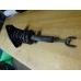 AMORTIZER PREDNJI Volkswagen Passat 1997 1.8T