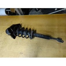 AMORTIZER PREDNJI Volkswagen Passat 1997 1.8T