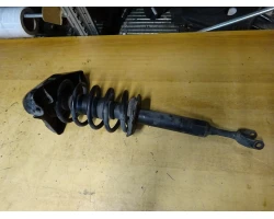 AMORTIZER PREDNJI Volkswagen Passat 1997 1.8T