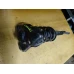 AMORTIZER PREDNJI Volkswagen Passat 1997 1.8T