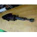AMORTIZER PREDNJI Volkswagen Passat 1997 1.8T