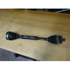 POLUOSOVINA PREDNJA DESNA Volkswagen Passat 1997 1.8T
