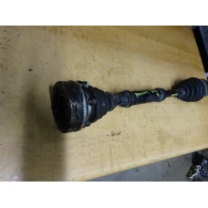 POLUOSOVINA PREDNJA DESNA Volkswagen Passat 1997 1.8T