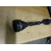 POLUOSOVINA PREDNJA DESNA Volkswagen Passat 1997 1.8T