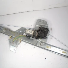 MEHANIZAM STAKLA PREDNJI DESNI Citroën BERLINGO 3 2010 1.6HDI